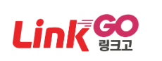 링크고